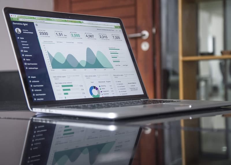 Higher Conversion Rates